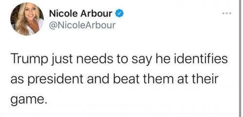 20:51:59 GMT-0500 (EST)