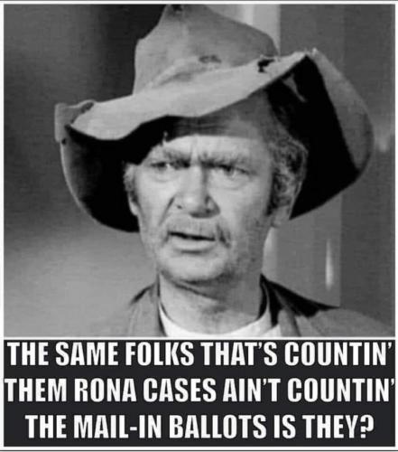 6429CF43-471E-4DB2-9E1C-29AC17359C64-8398-0000060E7F6CEC2B