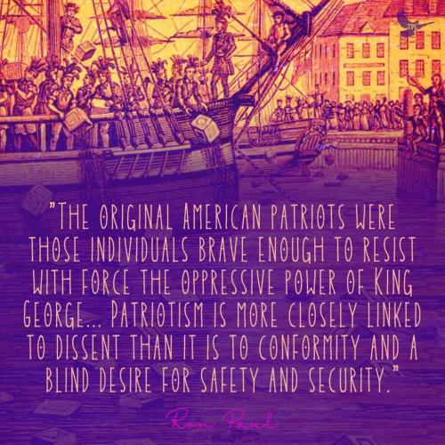 16:06:50 GMT-0600 (CST).image