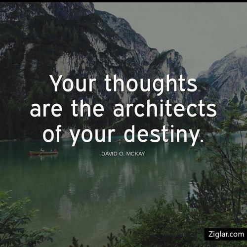 14:23:13 GMT-0500 (EST).image