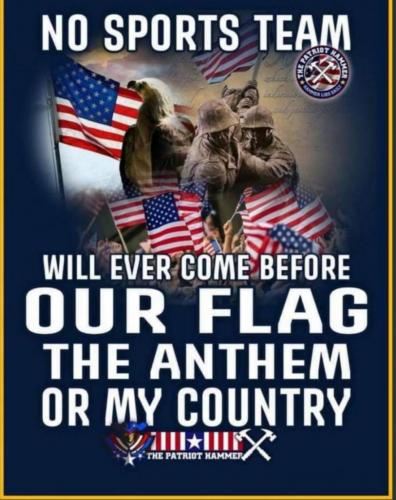 7246e1158695bd02593ad5a491663bbb_1024