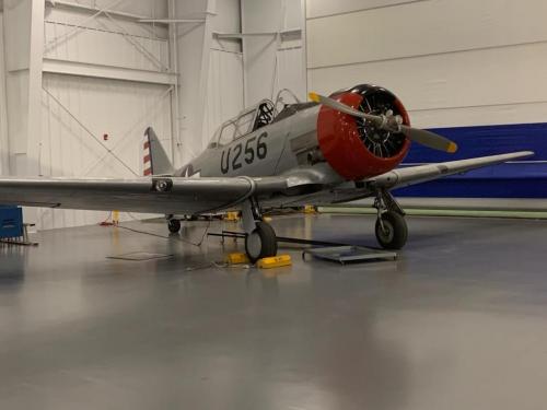 03:35:41 GMT-0800 (PST)