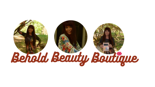 Behold Beauty Boutique (56)