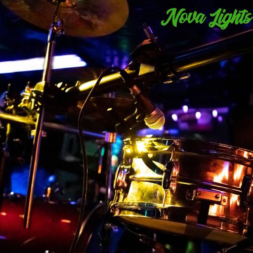 06:55:41 GMT-0600 (CST)