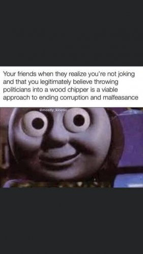 15:40:31 GMT-0600 (CST).image