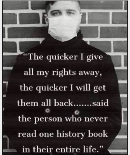 18:01:09 GMT-0600 (CST)