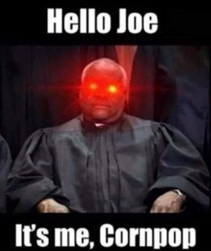 19:42:03 GMT-0500 (EST)