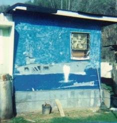 34006_1500702919005_299727_n