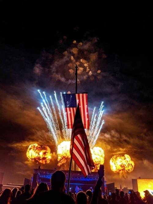 09:30:54 GMT-0700 (MST).image