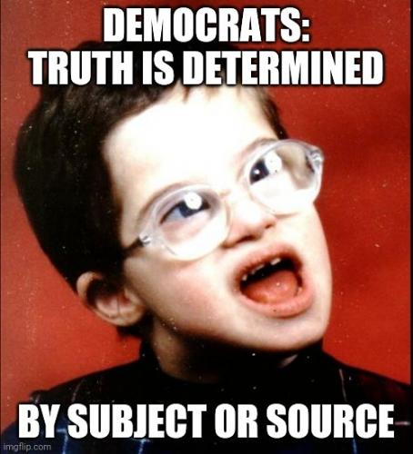 IMG_20201114_071451_206