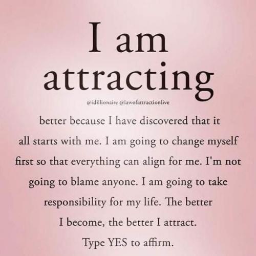 15:36:10 GMT+1300 (NZDT).image