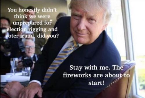 01:14:01 GMT-0800 (PST).image