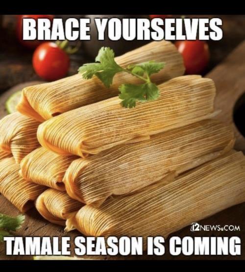 19:57:29 GMT-0600 (CST).image