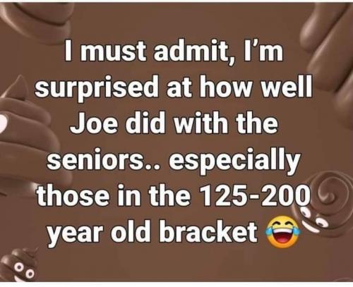 09:09:07 GMT-0500 (EST)