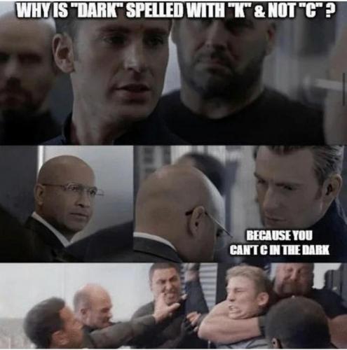 17:46:25 GMT-0500 (EST)