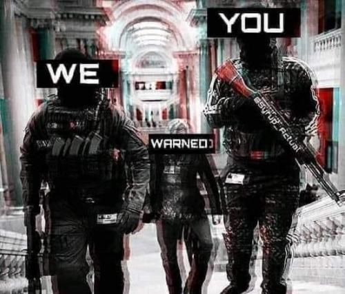 11:40:33 GMT-0600 (CST).image