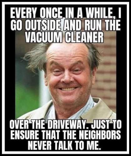 12:54:26 GMT-0500 (EST)