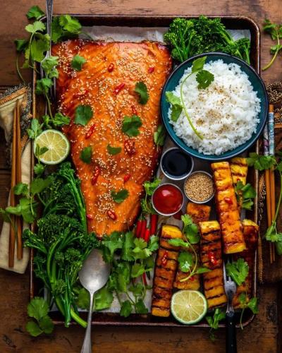 e3b283cbb7b529301133093f60b9bacb