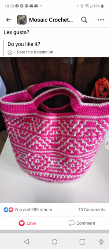 14:57:19 GMT-0500 (EST)