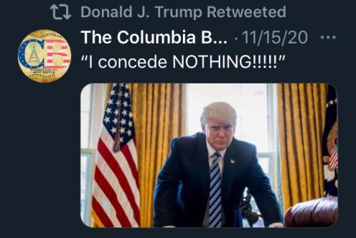 12:11:27 GMT-0500 (EST).image