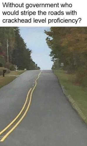 10:20:12 GMT-0600 (CST).image