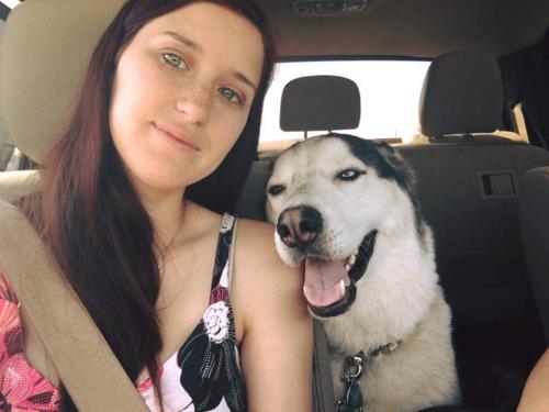 10:34:38 GMT-0800 (PST)