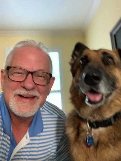 14:34:05 GMT+0100 (WAT).image