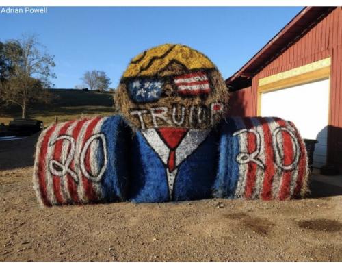 18:54:23 GMT-0500 (EST).image