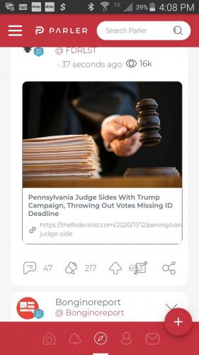 Screenshot_2020-11-12-16-08-37-1
