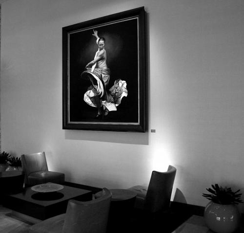 IMG_9605BWcrop1200 � Resized