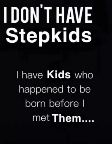 22:39:59 GMT-0600 (CST)