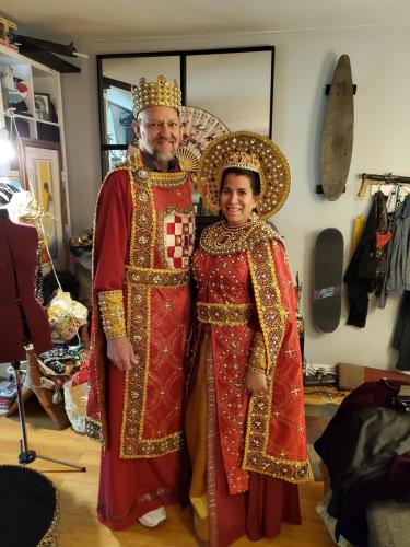 11:57:35 GMT-0800 (PST)