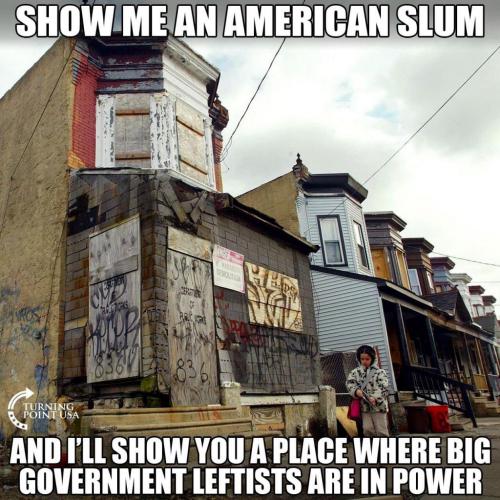 B3379518-EBFB-4D6C-861C-0F6214B7F404-14969-00000A0B7ED698EB