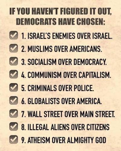 16:08:12 GMT-0800 (PST).image