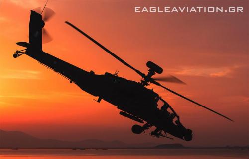 125346309_4552106154864349_8776086367531521065_o