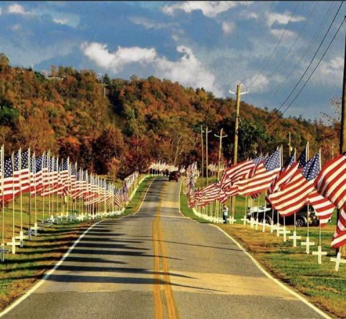 14:20:01 GMT-0500 (EST).image