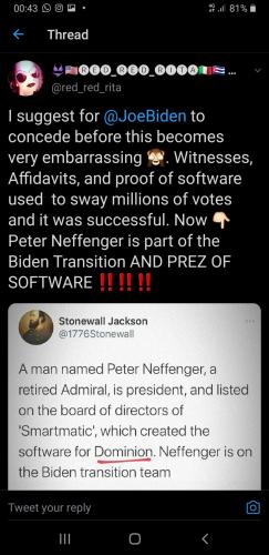 03:01:07 GMT+0000 (GMT)