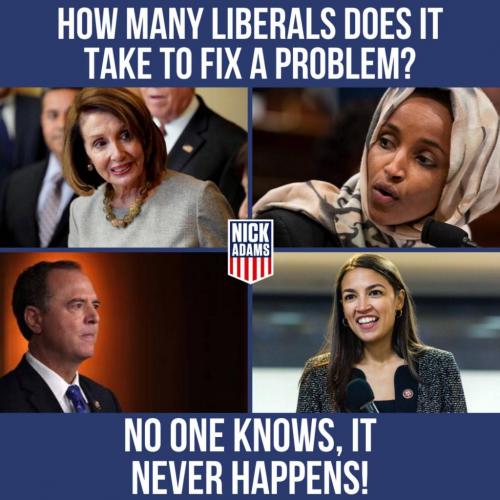 23:49:39 GMT-0600 (CST)