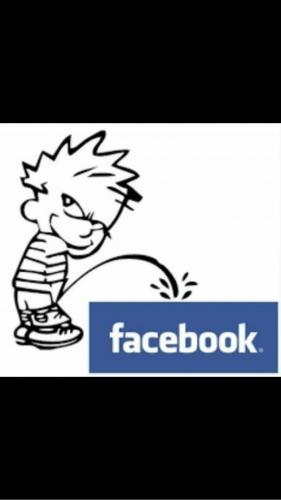 01:05:59 GMT-0600 (CST)