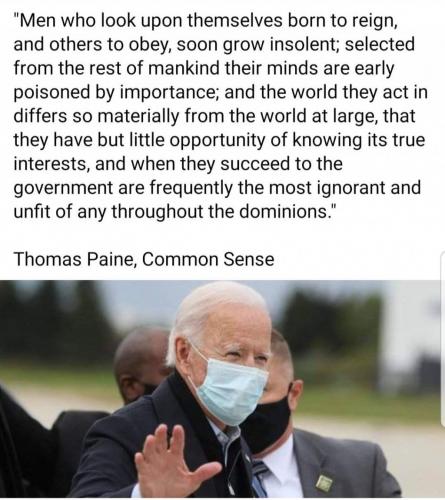 125546539_3414071542002912_3329071160140423761_o