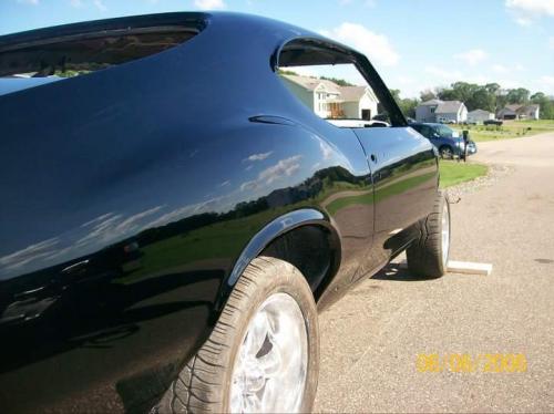 18:43:31 GMT-0700 (MST).image