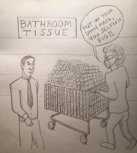 17:11:54 GMT-0700 (MST).image