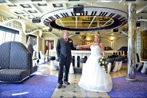 06:33:22 GMT-0500 (EST)