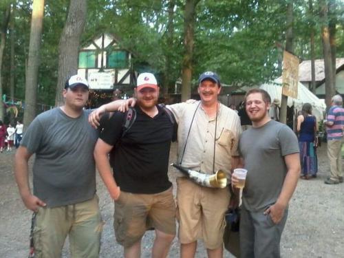 inbound7660732627268032543