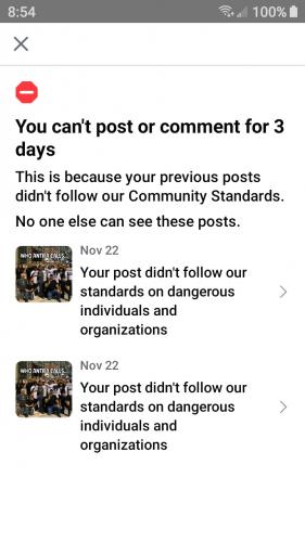 20:58:47 GMT-0500 (EST)