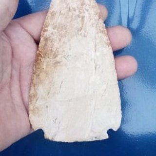 15:39:12 GMT-0600 (CST)