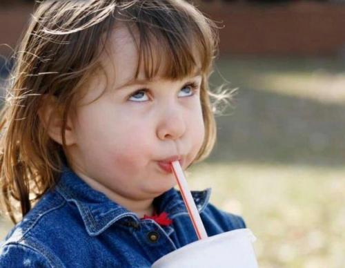 13:13:11 GMT-0600 (CST)