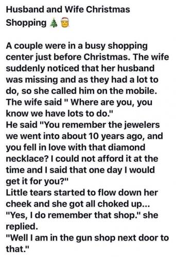 08:08:31 GMT-0600 (CST).image