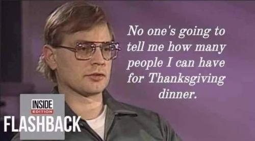 125871039_188934419531327_419933911412881494_n