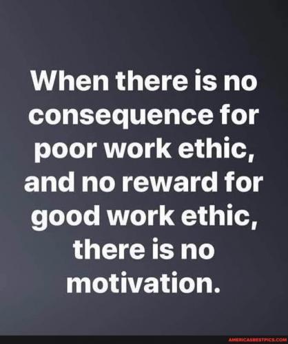 06:08:21 GMT-0600 (CST).image